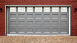 Garage Door Repair at Oster San Jose, California